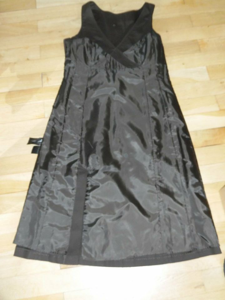 schönes Festliches Mexx Kleid gr. 42 W.Neu! in Saarbrücken