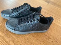 Neu! Geox Sneaker Schuhe 35 Baden-Württemberg - Herrenberg Vorschau