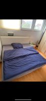 Wasserbett Starlight 200x200 Baden-Württemberg - Willstätt Vorschau