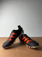 Adidas Fußballschuhe Größe: 38 Wandsbek - Hamburg Wellingsbüttel Vorschau