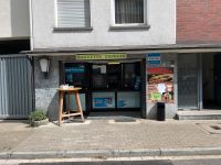 Kiosk / Baguetterie Geschäft zu verkaufen! Essen - Essen-Stadtmitte Vorschau