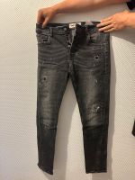 Tigha Jeans Hose Herren 32/32 grau #1 Eimsbüttel - Hamburg Schnelsen Vorschau