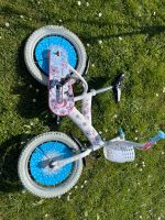 Mädchen, Fahrrad Zoll 16 Dresden - Blasewitz Vorschau