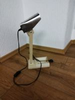 Lampe aus Holz Bayern - Parkstetten Vorschau