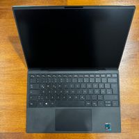 Dell XPS 13, 9310, gebraucht Baden-Württemberg - Lörrach Vorschau