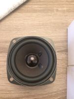 2 Stück Visaton FRS 8 8cm 3,3“ Hifi Breitbandlautsprecher 4 Ohm Baden-Württemberg - Schwetzingen Vorschau