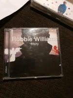 Die Robbie Williams Story Hörbuch Lübeck - Innenstadt Vorschau