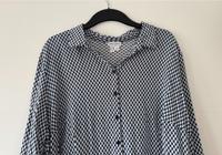 GINA LAURA Damen Bluse Größe 52/54 XXL Hemd Nordrhein-Westfalen - Ense Vorschau