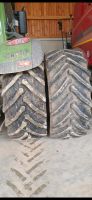 Reifen Trelleborg 710/ 60 R42 VF Bayern - Hagelstadt Vorschau