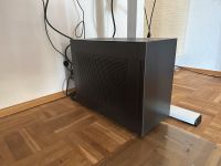 Gaming PC Intel i5 12th 32GB RAM Radeon RX 6650 XT Mini Gehäuse Hessen - Bad Homburg Vorschau