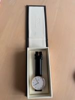 Daniel Wellington Uhr CLASSIC SHEFFIELD Innenstadt - Köln Altstadt Vorschau