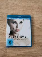 DVD Black Swan Blu Ray Film Nordrhein-Westfalen - Bad Oeynhausen Vorschau