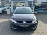 Volkswagen Golf VII Lim. Comfortline BMT Nordrhein-Westfalen - Viersen Vorschau