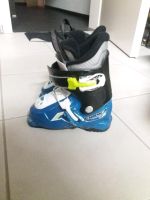 Kinder Skistiefel Nordica Baden-Württemberg - Aichtal Vorschau