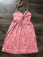 S.Oliver Kleid Damen gr S NEU Bayern - Erding Vorschau