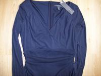 Esprit Damen Sommer Kleid, Damenkleid, XS, neu mit Etikett Rheinland-Pfalz - Kirn Vorschau
