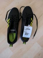 Adidas Sportschuhe Bayern - Königsbrunn Vorschau