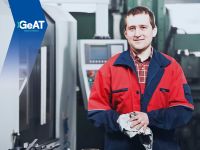 Job: Industriemechaniker - Instandhaltung (m/w/d) Sachsen-Anhalt - Hettstedt Vorschau