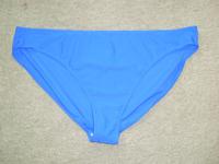 Badehose / Bikinihose / Schwimmhose Blau Gr. 48 / 50 BPC * Neu * Niedersachsen - Harsum Vorschau