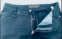 Joker Jeans❗️dunkel blau W32/L34! ,  Qualität weicher Stoff Dortmund - Brackel Vorschau