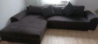 Ich ferkauf mein couch Bayern - Erlangen Vorschau
