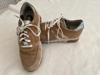 Sneaker TAMARIS Beige Nordrhein-Westfalen - Pulheim Vorschau