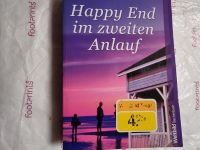 Happy End im zweiten Anlauf* Jacquelyn Mitchard Rheinland-Pfalz - Kirn Vorschau