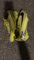 Nike Mericual Fußballschuhe Nordrhein-Westfalen - Mülheim (Ruhr) Vorschau