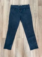 Stretch Jeans, Tom Tailor, Größe 31 Baden-Württemberg - Mutlangen Vorschau