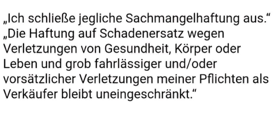 Gardine für Glastür in Bad Aibling