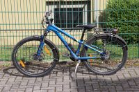 FELT Mountainbike für Kinder ab etwa neun Jahre STVZO-tauglich Bonn - Lengsdorf Vorschau