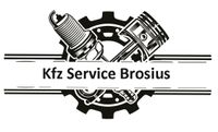 Auto KFZ Service Reparatur Inspektion Bremsen Reifen ÖL Dortmund - Huckarde Vorschau