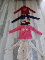 4 Sweatshirts zu verkaufen Saarland - Sulzbach (Saar) Vorschau
