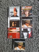 CD von Udo Lindenberg Niedersachsen - Bad Zwischenahn Vorschau
