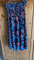 Kleid Sommerkleid Strandkleid Esprit Nordrhein-Westfalen - Weeze Vorschau
