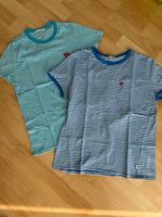 2 T-Shirts Esprit, Größe S, XS, neu Bayern - Bergrheinfeld Vorschau