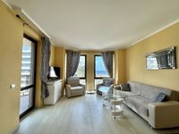 3-Zimmer Wohnung mit Meerblick Luxusanlage Sonnenstrand Bulgarien Niedersachsen - Hameln Vorschau