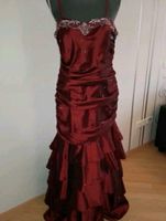 Abendkleid gr 40/42 Niedersachsen - Gnarrenburg Vorschau