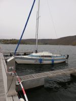 Segelboot/Segelyacht Hessen - Vöhl Vorschau