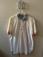 *VINTAGE* Hugo Boss Polo Shirt Größe L Köln - Ehrenfeld Vorschau