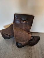 Geox Stiefel Nordrhein-Westfalen - Hennef (Sieg) Vorschau