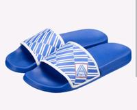 ALDILETTEN BADESCHLAPPEN SCHUHE SOMMER SONNE STRAND Niedersachsen - Hildesheim Vorschau