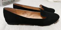 Ballerinas Gr. 39 Baden-Württemberg - Aichtal Vorschau