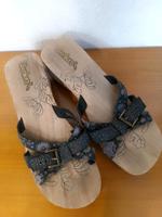 Sandalen von Sketchers Thüringen - Uhlstädt-Kirchhasel Vorschau