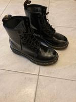 Dr. Martens Schuhe Bayern - Augsburg Vorschau