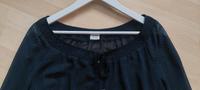 Bluse Blusenshirt Chiffonbluse Esprit - Größe 42! TOP! Bayern - Waal Vorschau