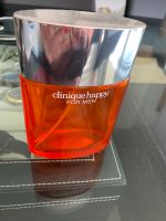 Clinique Happy leerer Parfum Flacon Nordrhein-Westfalen - Herzogenrath Vorschau