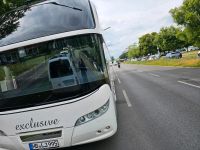 Neoplan Citiliner P15 Bj. 2013 Vahr - Neue Vahr Nord Vorschau