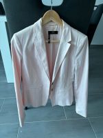 S.Oliver Black Label Blazer Größe 38 Hessen - Taunusstein Vorschau