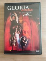 DVD Gloria Estefan The Evolution Tour - LIVE in Miami München - Trudering-Riem Vorschau